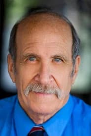 Bob Sattler