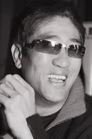 Blackie Ko Sau-Leung