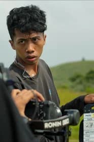 Gesang Divo Abora