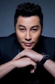 Patrick Tam Yiu-Man