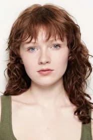 Pippa Knowles
