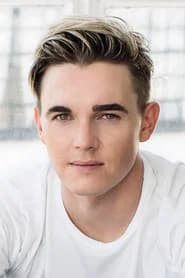 Jesse McCartney