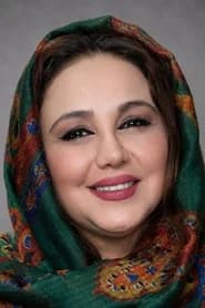 Behnoush Bakhtiari