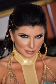 Romi Rain