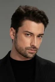 Alp Navruz