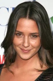 Addison Timlin