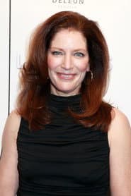 Patricia Kalember