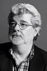 George Lucas