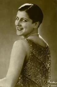 Ellen Richter