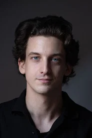 Dávid Kerek