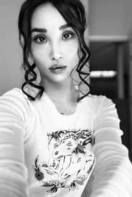 Priscilla Wong