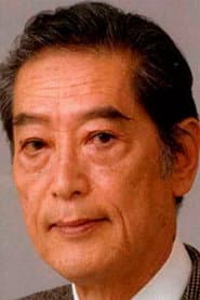 Kinryu Arimoto