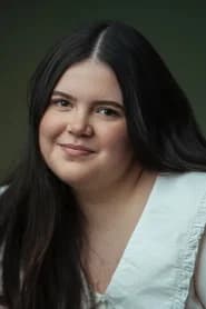Gracie Darlington