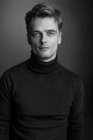 Thomas Nicholson