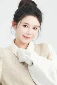 Jiang Shiqi