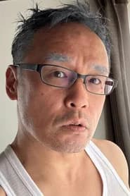 Tony Ooki