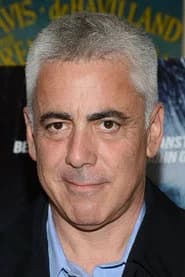 Adam Arkin