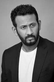 Dr. Nilesh Mane