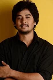 Gunjan Bharadwaj