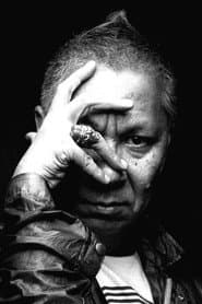 Takashi Miike
