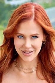Maitland Ward