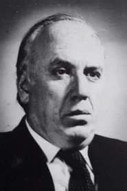 Shani Pallaska