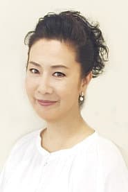 Yūko Natori