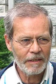Jacques Leduc