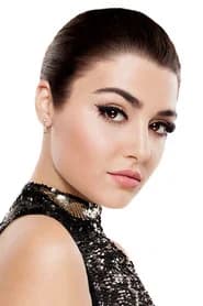 Hande Erçel