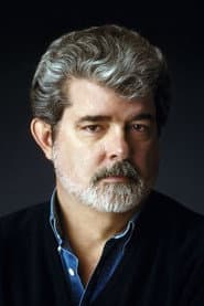 George Lucas