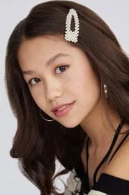 Trinity Jo-Li Bliss