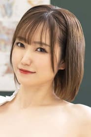 Hono Wakana