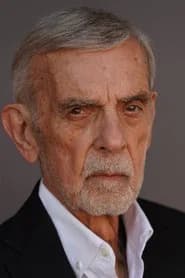 Richard Lippert