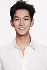 Liu Xingchen
