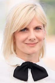 Mélanie Laurent