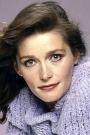 Margot Kidder