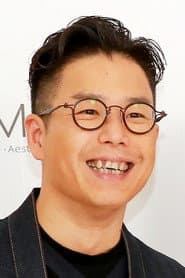 Jerry Lamb Hiu-Fung