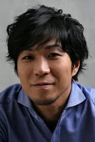 Tomonosuke Setoyama