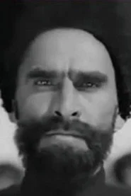 Shalva Khoperia