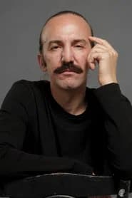 İbrahim Sevinç