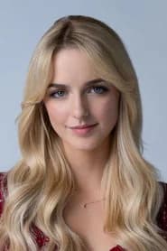 Mckenna Grace