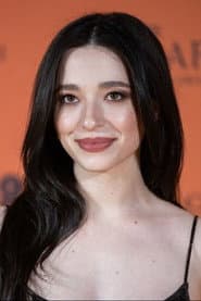 Mikey Madison