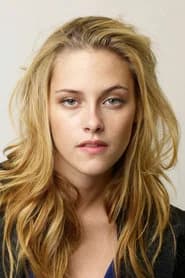 Kristen Stewart