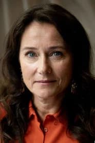 Sidse Babett Knudsen