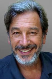 Günter Barton