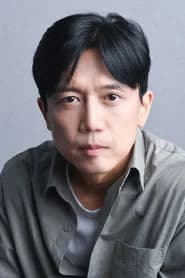 Lee Jae-hwan