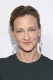 Joan Cusack