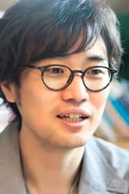 Min Kyu-dong