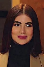 Huda El Etreby