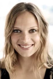Vinessa Shaw